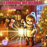 La lanterna dei desideri