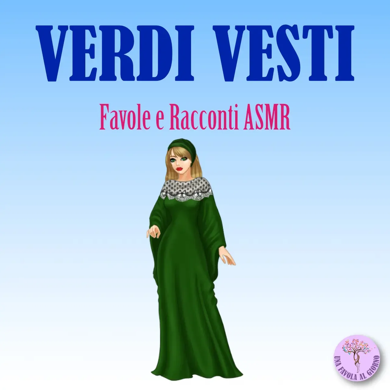 verdi vesti