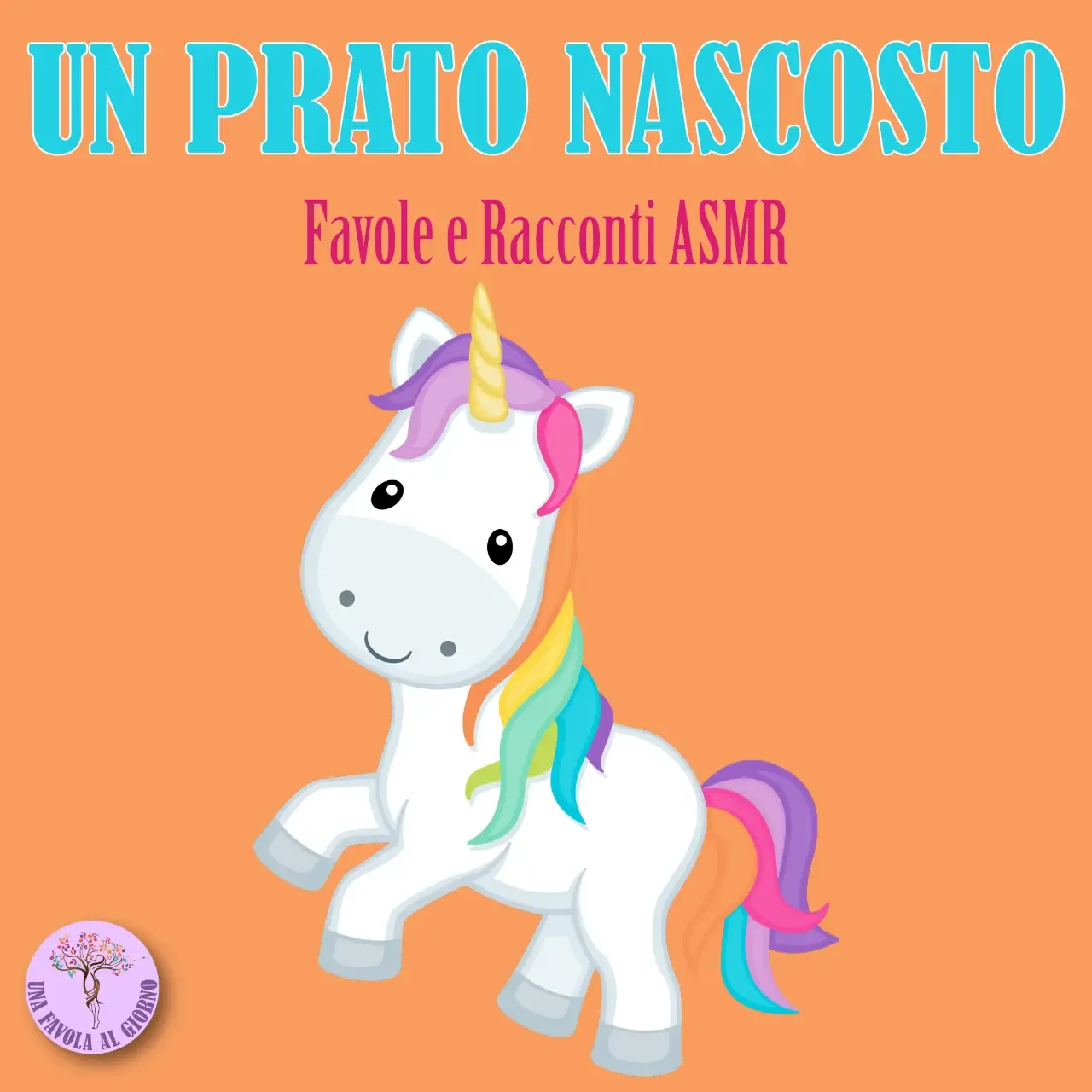 Un prato nascosto