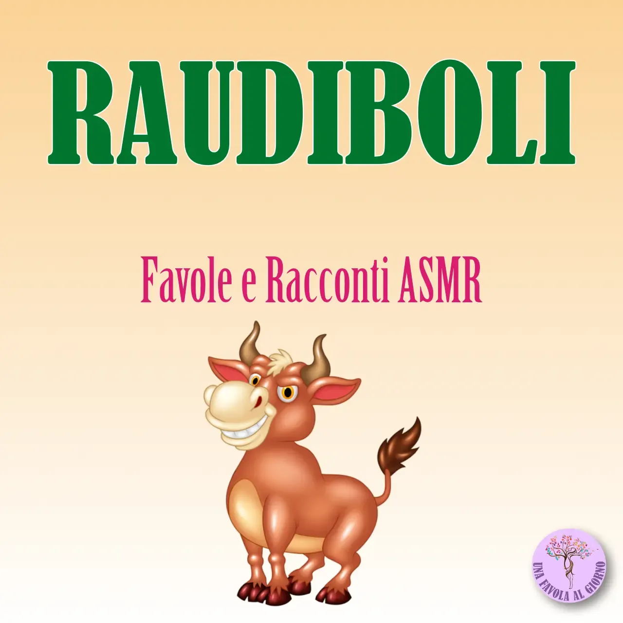 Raudiboli