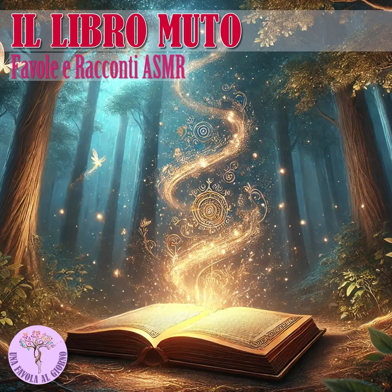 Il Libro muto