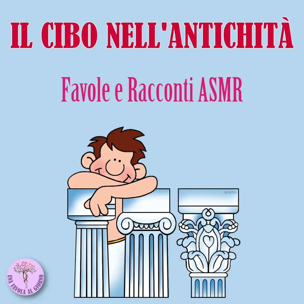 Il cibo nell'antichità