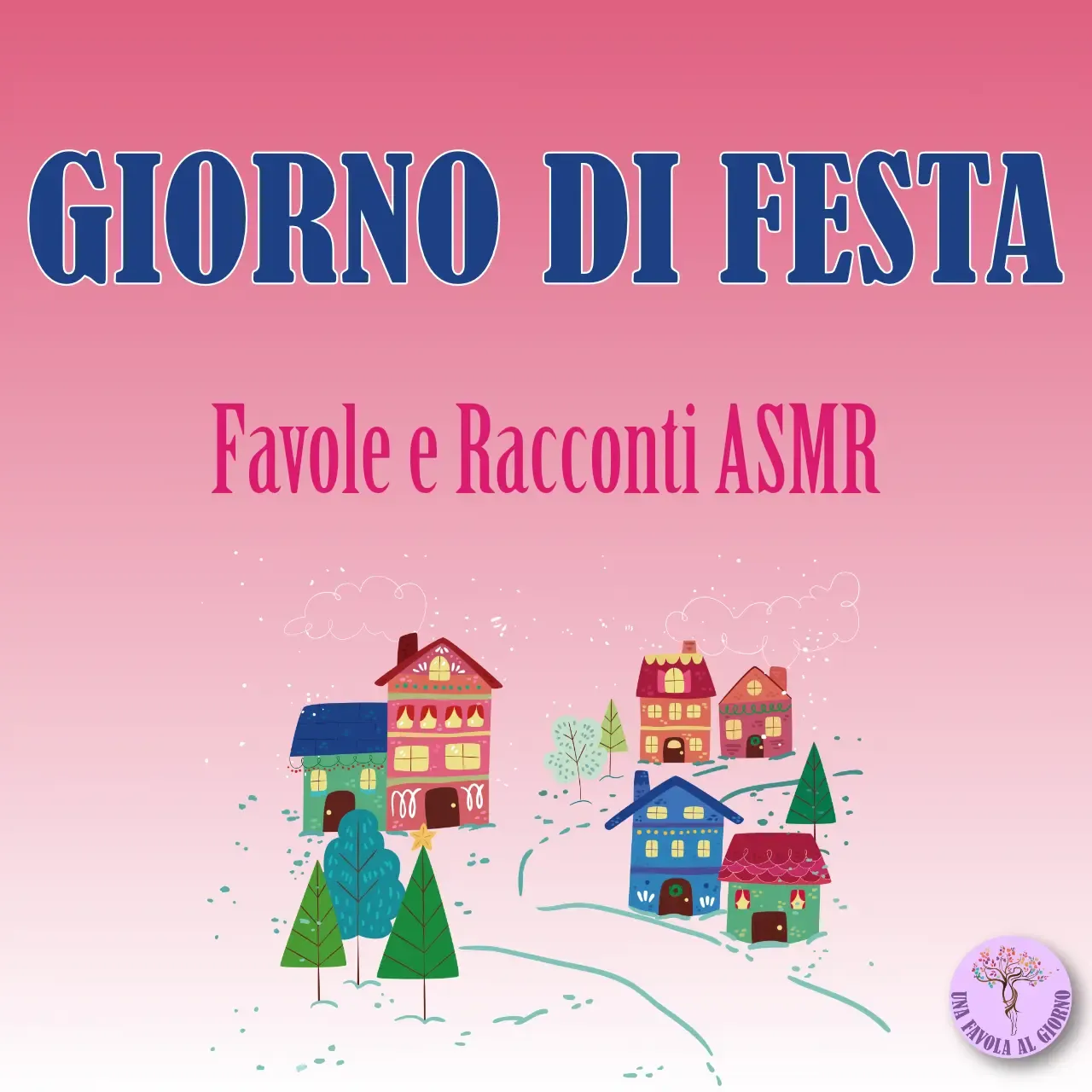 Giorno di festa